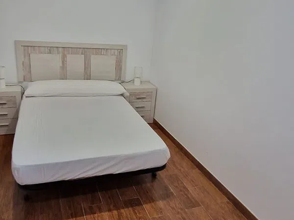 Piso en Calle de Villamanín s/n, Lucero - Foto 11