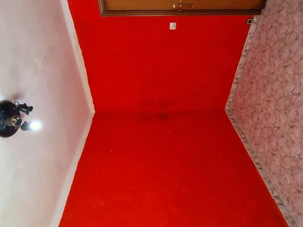 Piso en Avenida del Primer de Maig, 401, Pomar, Pomar - Foto 10