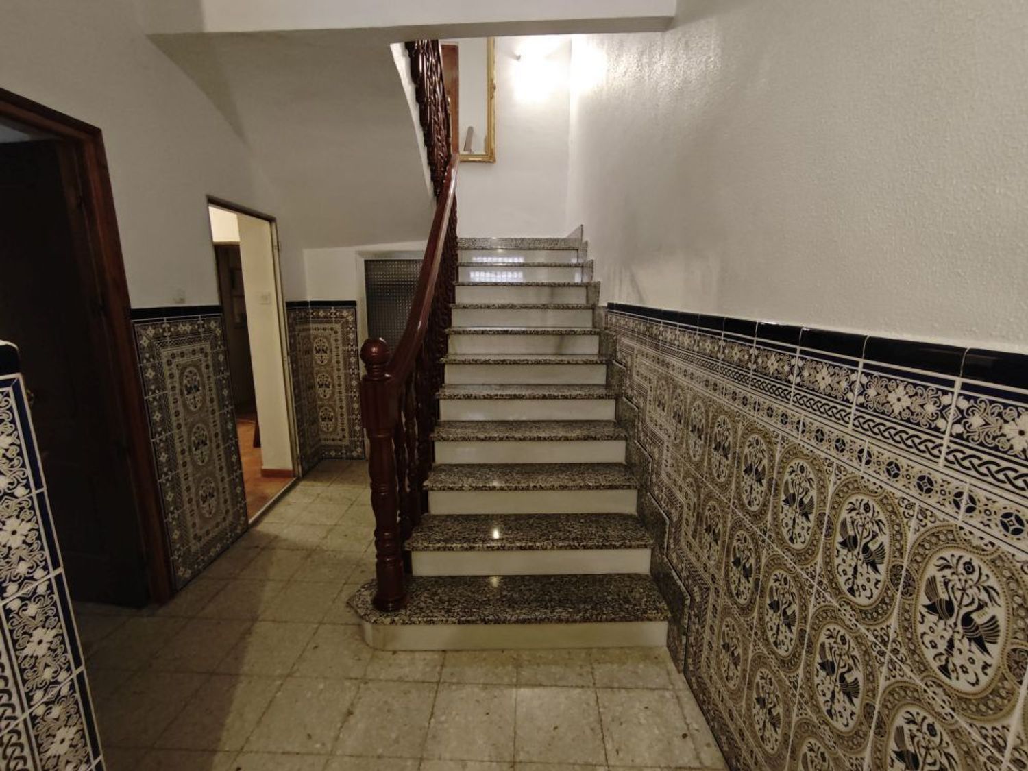 Casa o chalet independiente en Alcazar de San Juan - Foto 2