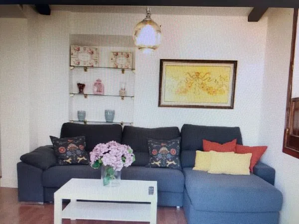 Ático en calle Amor de Dios, 68 - Foto 15