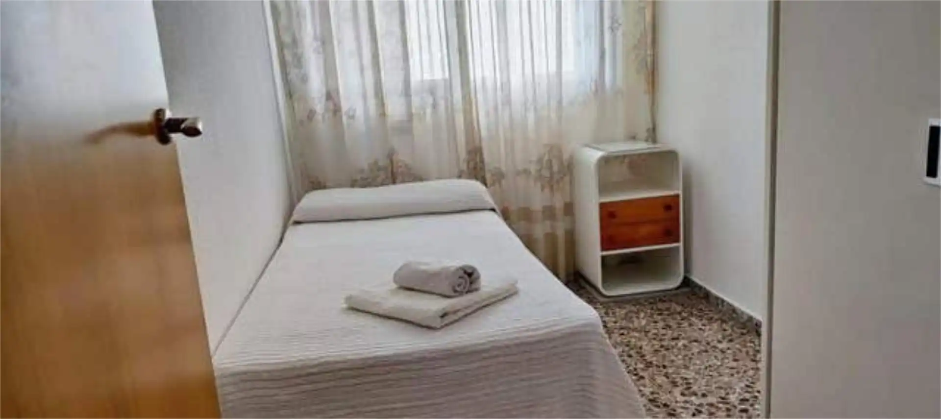 Apartamento en Avenida - Foto 5