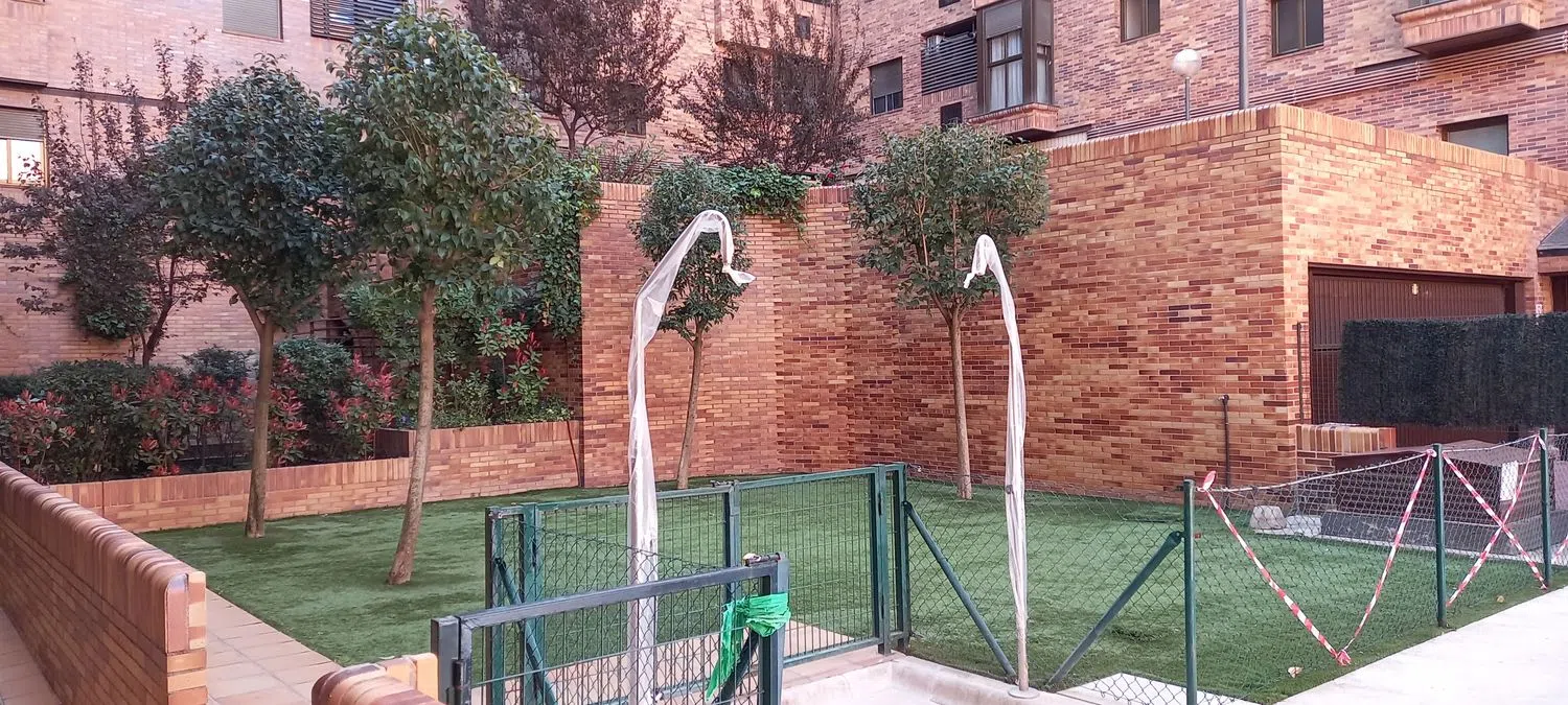 Ático en calle Valle del Silencio, 30 - Foto 29