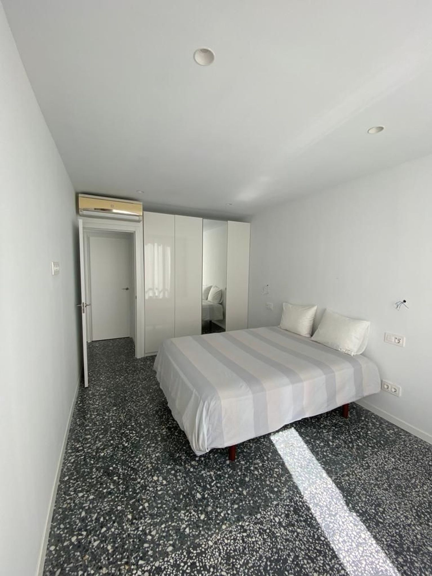 Piso en Calle del Doctor Camps, 8, Avinguda Menorca-Sinia Costabella - Foto 17
