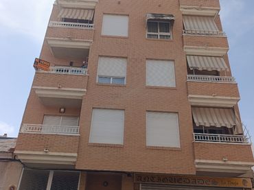 Piso en  Calle San Pascual 150 - Foto 19