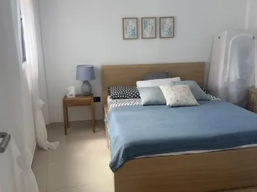 Apartamento en  Calle la Viña 12 - Foto 4