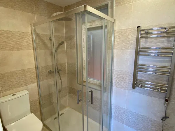 Piso en Paseo de Zorrilla, 3, Pº Zorrilla - Campo Grande, Pº Zorrilla - Campo Grande - Foto 10