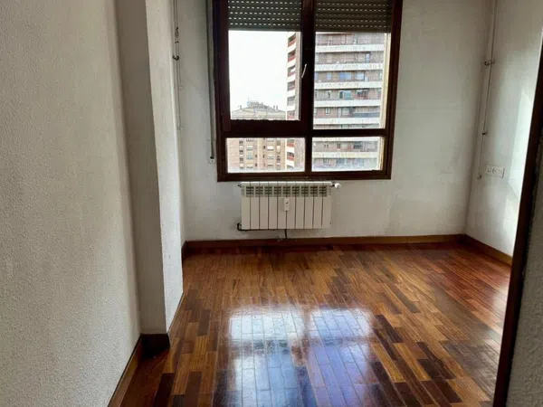 Piso en avenida de Sancho el Fuerte, 24 - Foto 3