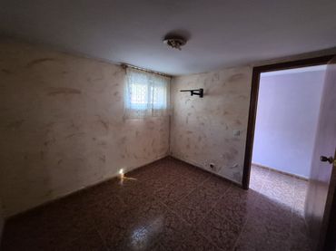 Chalet en  Calle Rosaleda 13 - Foto 7