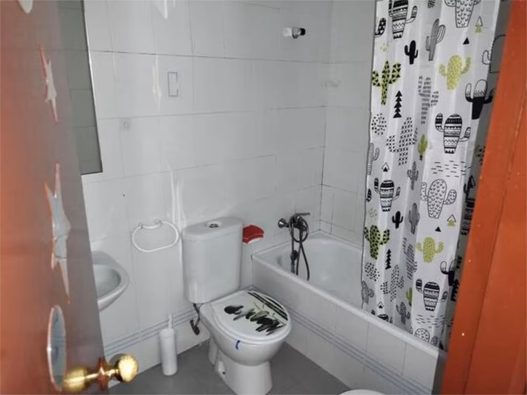 Apartamento en Sevilla Este - Foto 4