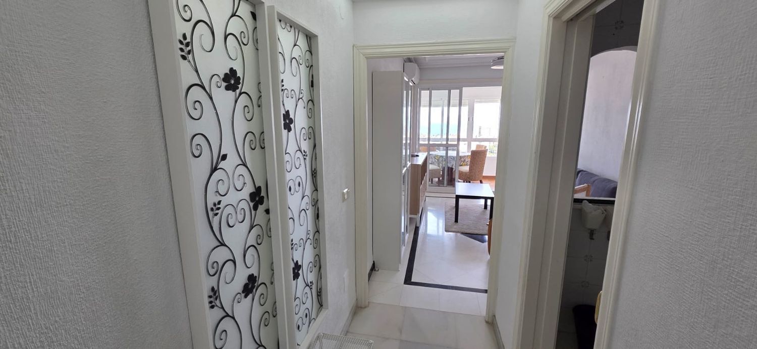 Piso en Urbanización la Colina, 1, La Colina - Foto 15