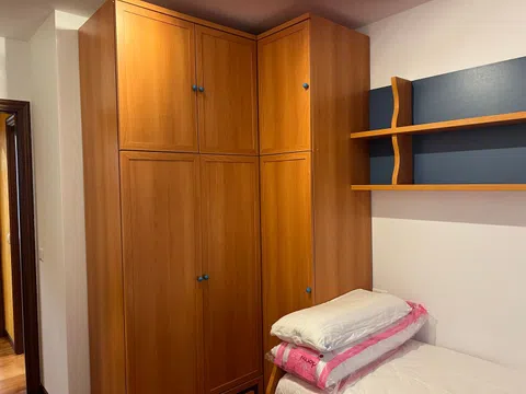 Piso en calle de Sánchez Freire, 3 - Foto 15