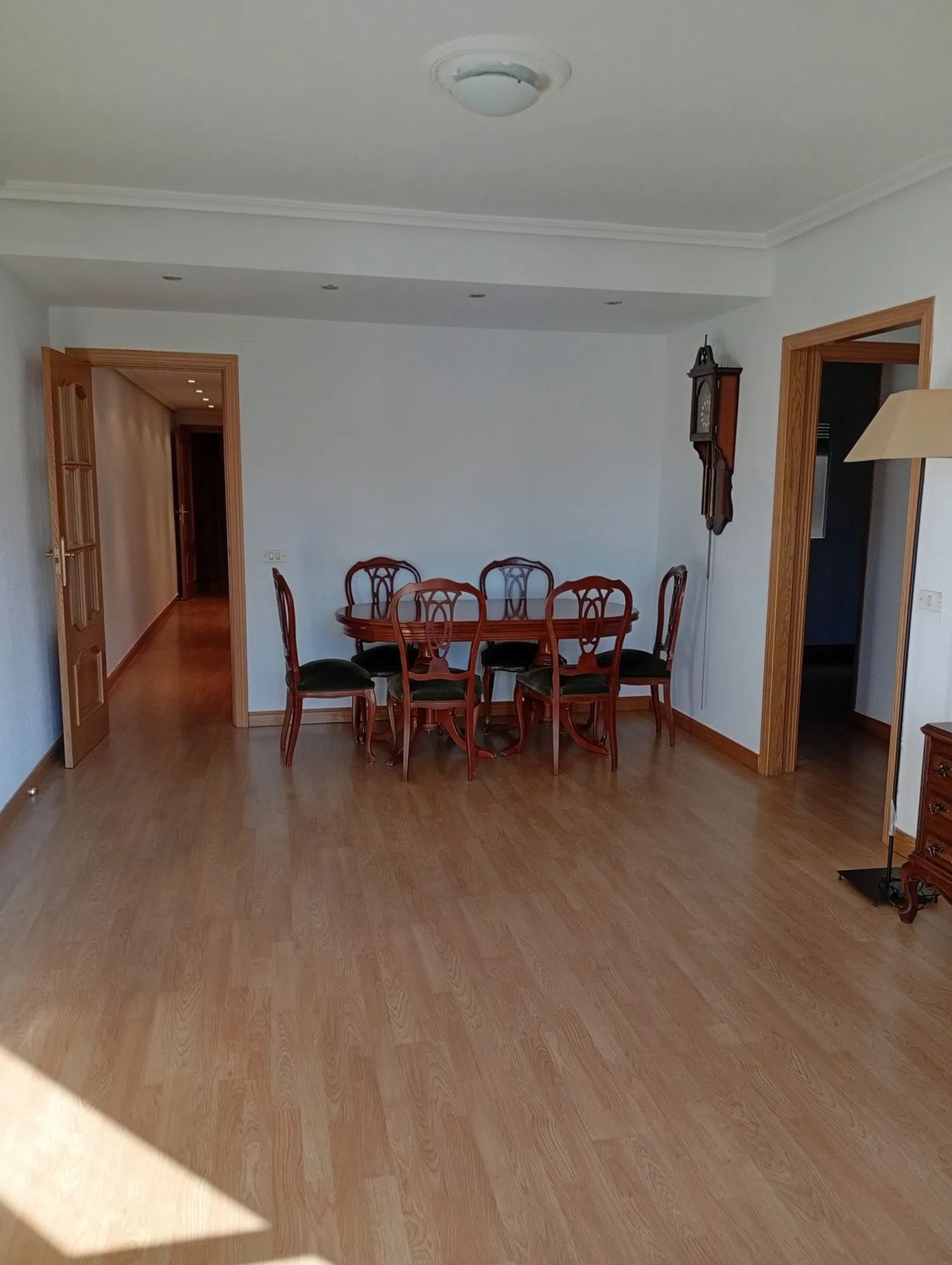 Piso en calle del Marqués de Viana, 14 - Foto 16