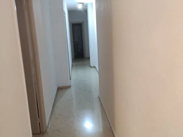 Piso en Calle Puentezuelas, 27, Recogidas - Foto 19