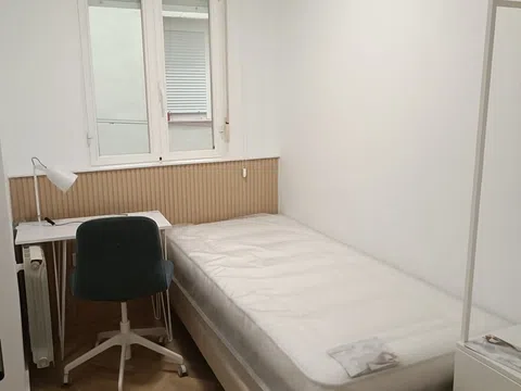 Piso en calle de Gaztambide, 43 - Foto 12