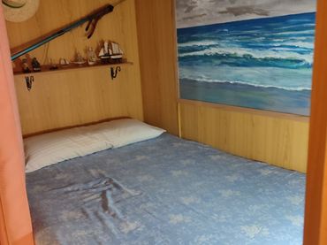 Chalet en  RM-12 15 - Foto 8