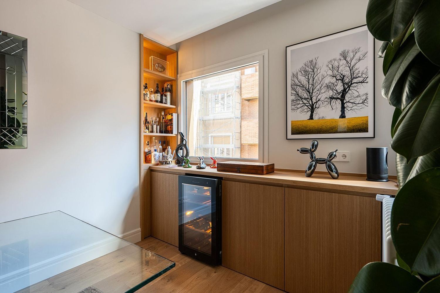 Piso en calle de Palafox, 23 - Foto 5