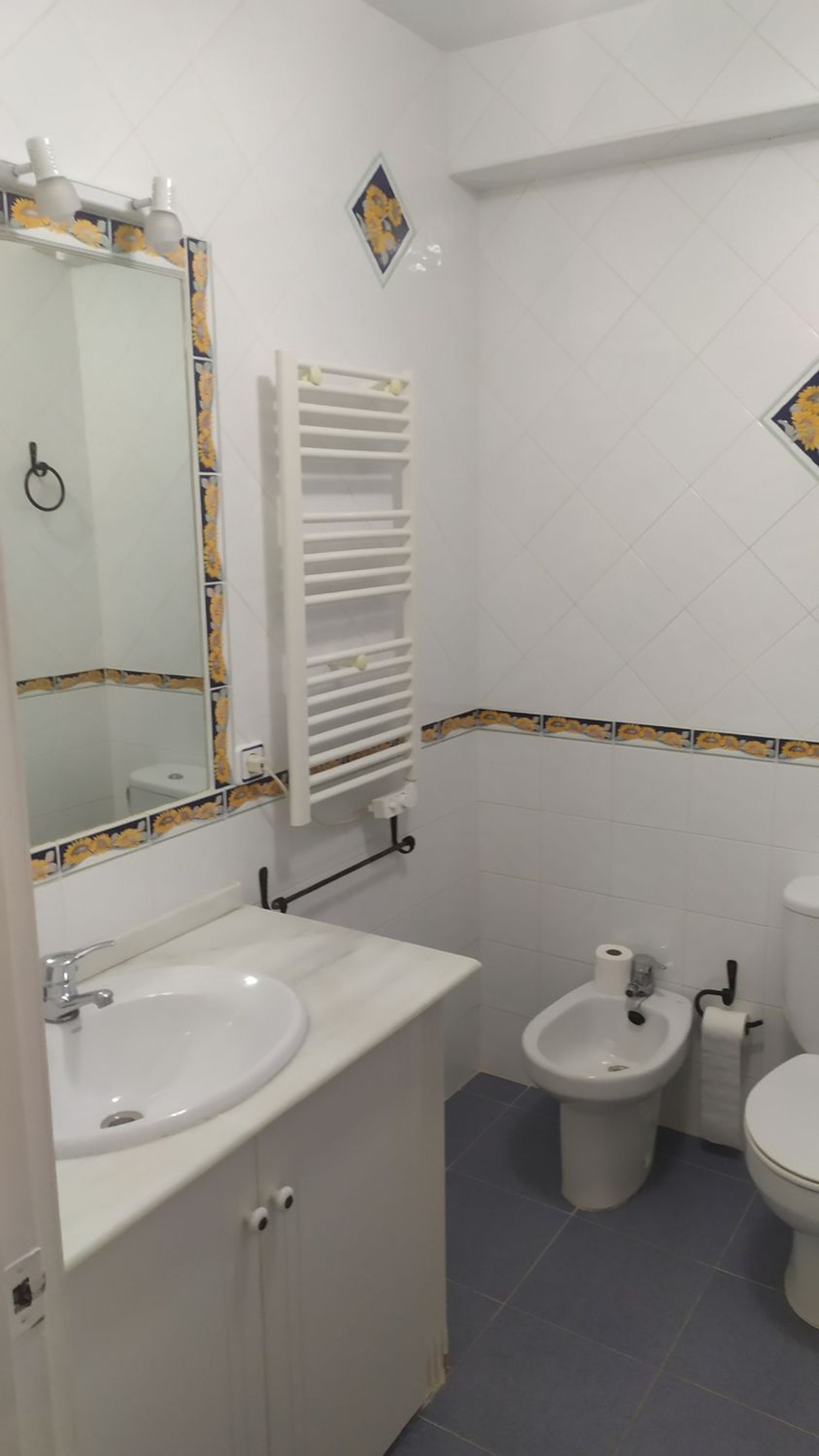 Piso en Torrequebrada, 20, Aguadulce sur - Foto 3