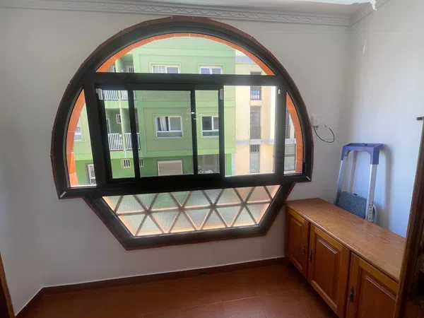 Piso en Calle Bajo Amarillo, 36, Corralejo, Corralejo - Foto 31