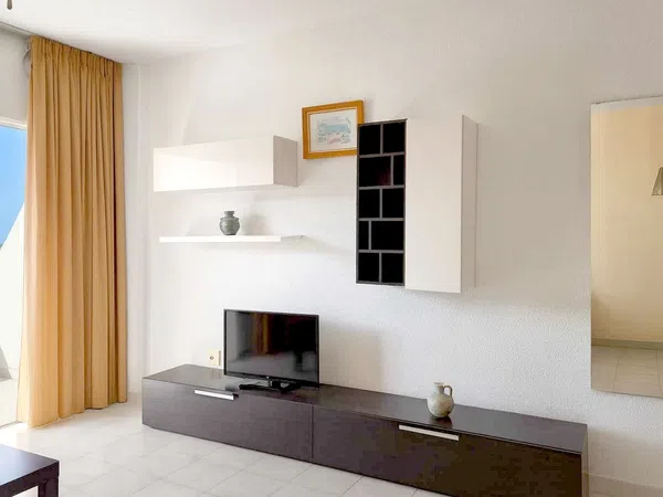 Estudio en Pasaje Austria, 10, San Eugenio Alto - Foto 8
