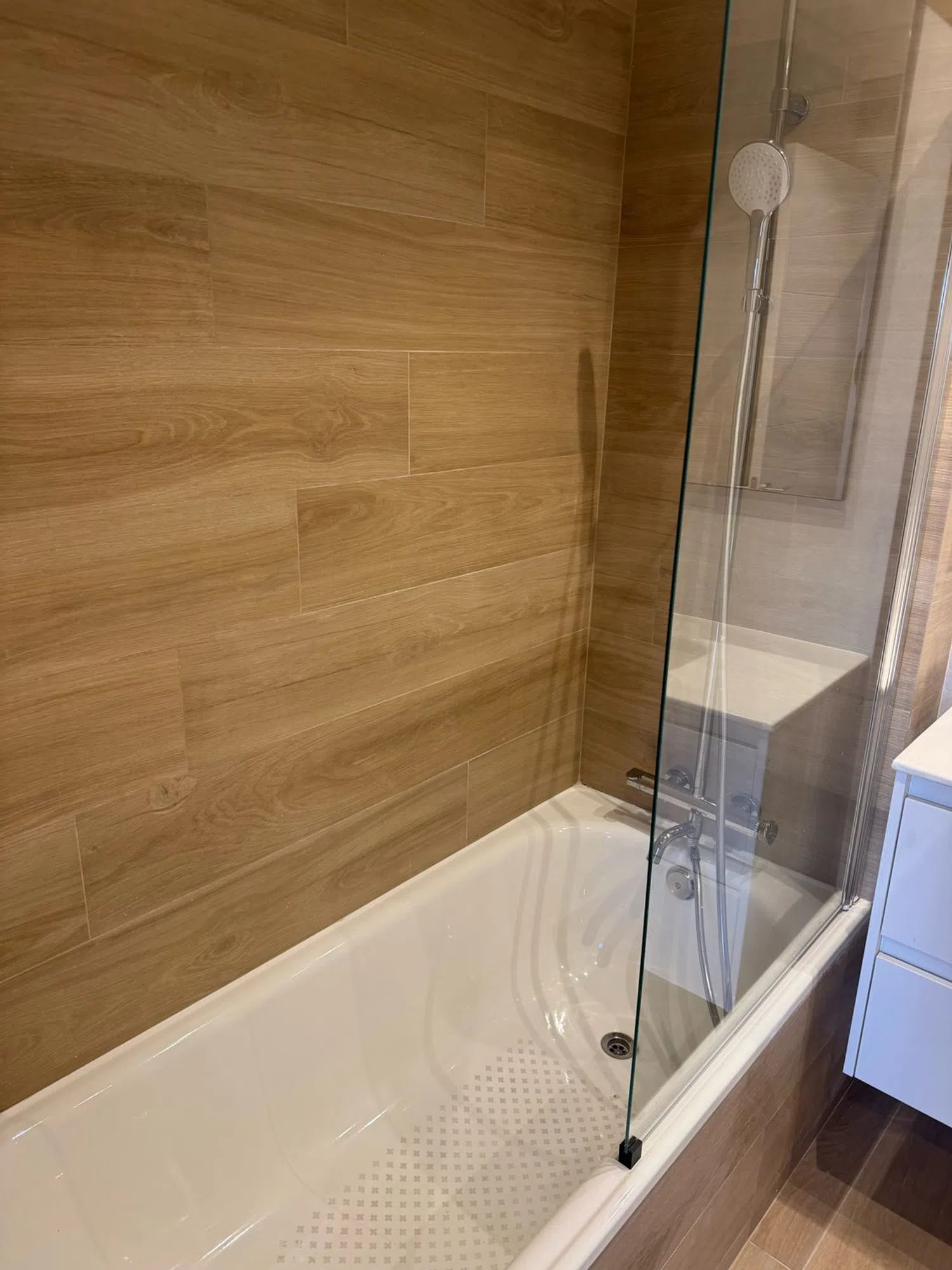 Piso en paseo de la Castellana, 166 - Foto 2