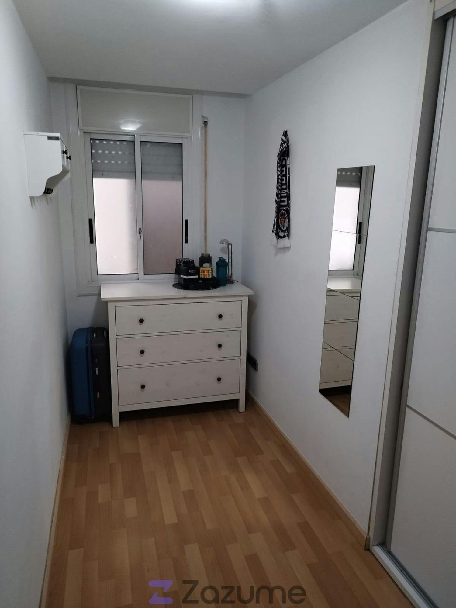 Piso en Calle de l'Aprestadora, Santa Eulàlia - Foto 16