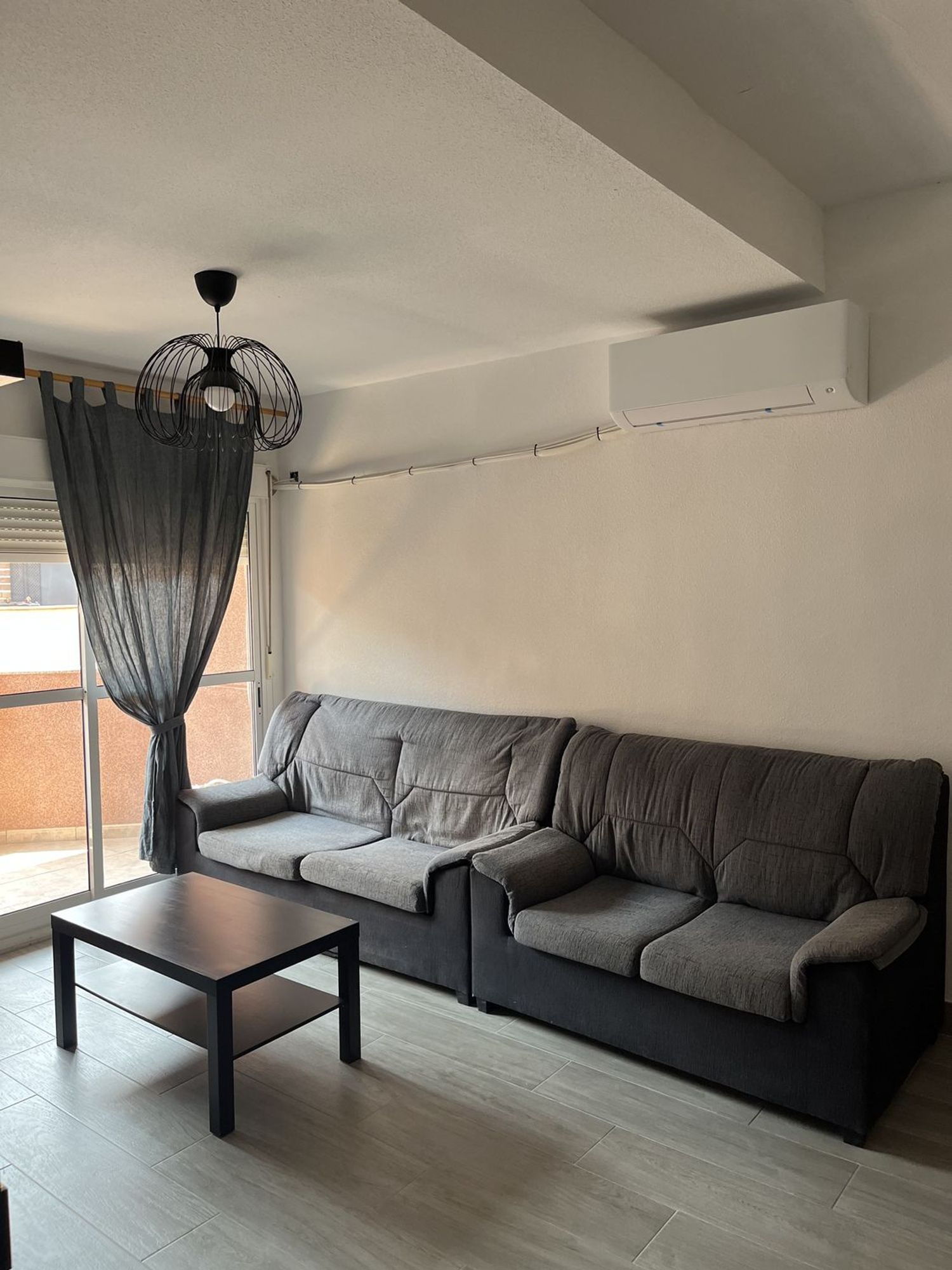 Piso en Calle Bolarín, 24, Santiago de la Ribera, Santiago de la Ribera - Foto 13