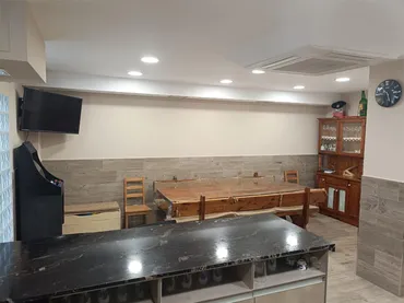 Vivienda en  Bizkai Kalea 90A - Foto 12