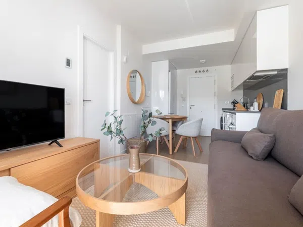 Piso en calle de las Viñas del Rio, 12 - Foto 5