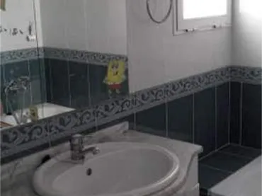 Piso en 46209 - Foto 7