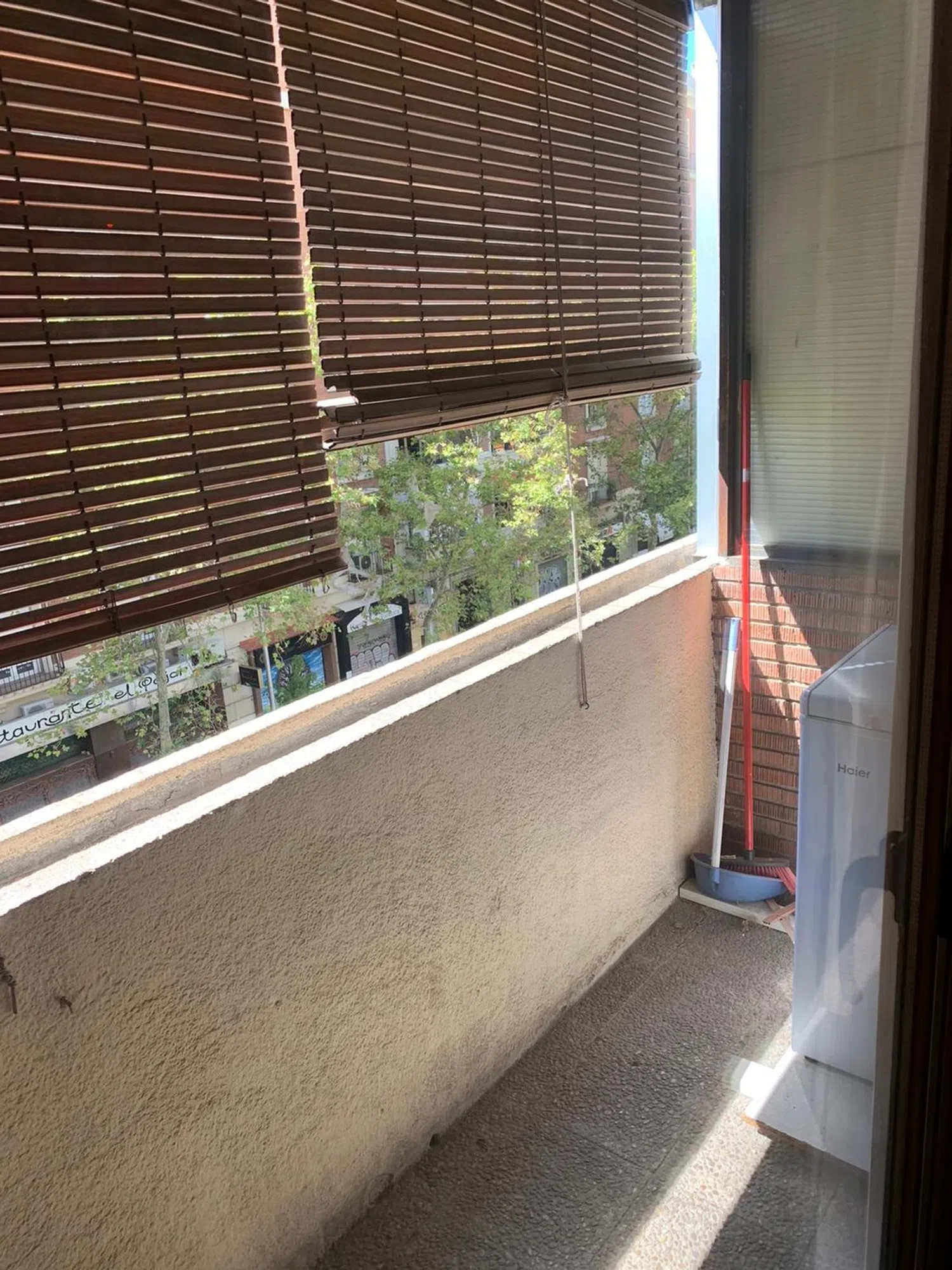 Alquiler de Piso en avenida del general perón, 25, Cuatro Caminos ...