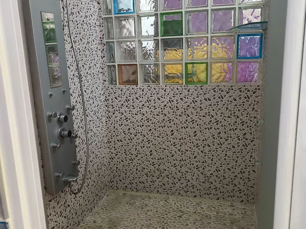 Loft en Calle Virgen de Gracia y Esperanza, 25, Puerta Carmona-Puerta Osario-Amador de los Ríos - Foto 6