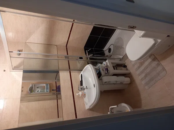 Piso en calle Pío Baroja, 10 - Foto 8