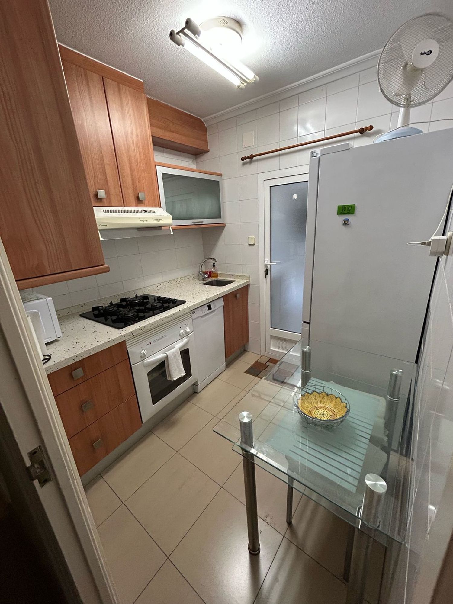 Piso en San Andrés-San Antolín, San Andrés-San Antolín - Foto 7