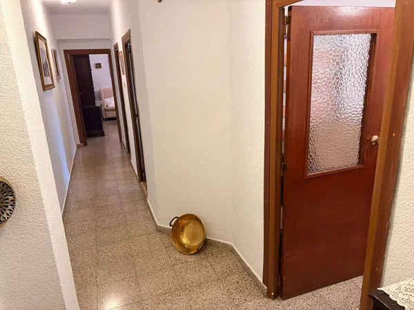 Piso en Calle del Rosario, 119 - Foto 22