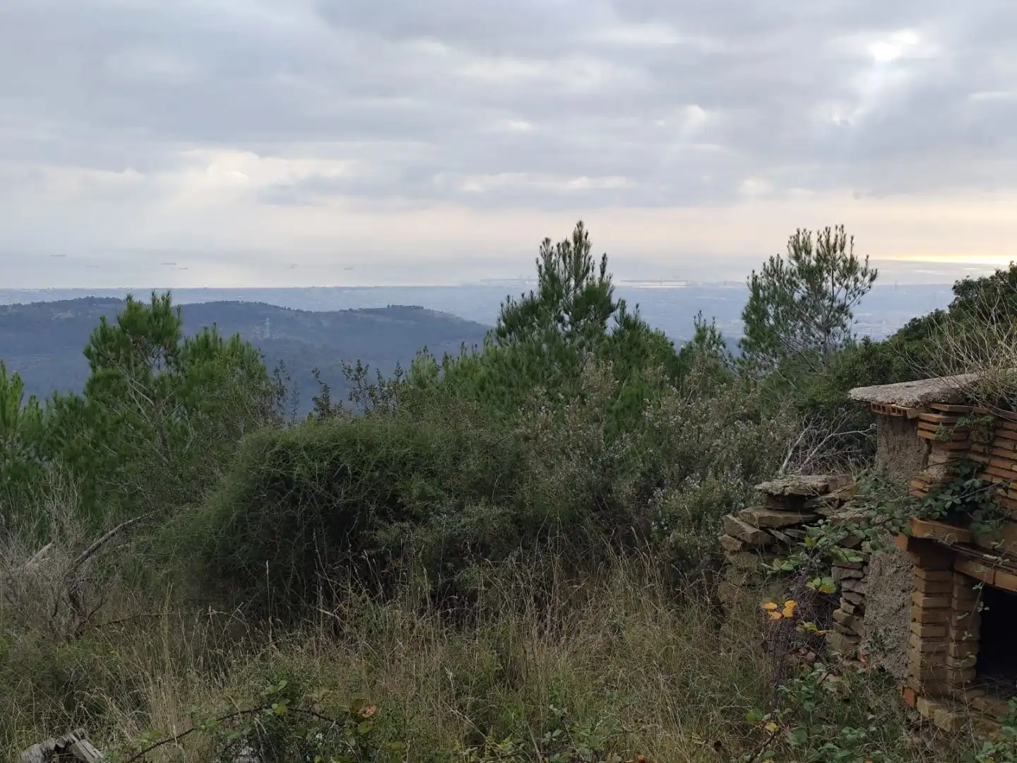 Finca rústica en  Avinguda Saragossa 2 - Foto 42