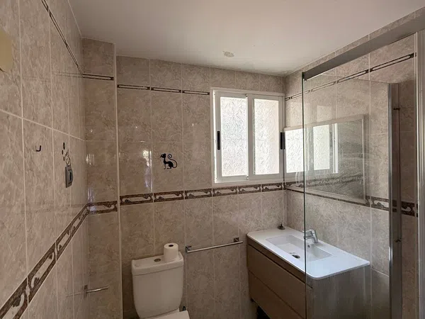 Piso en Calle Doctor Ivorra, 22, Centro, Centro - Foto 7