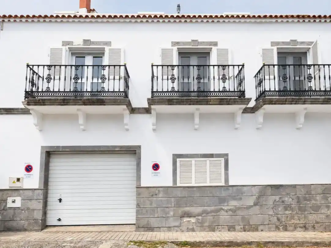 Chalet en  Calle Calvario 10 - Foto 36