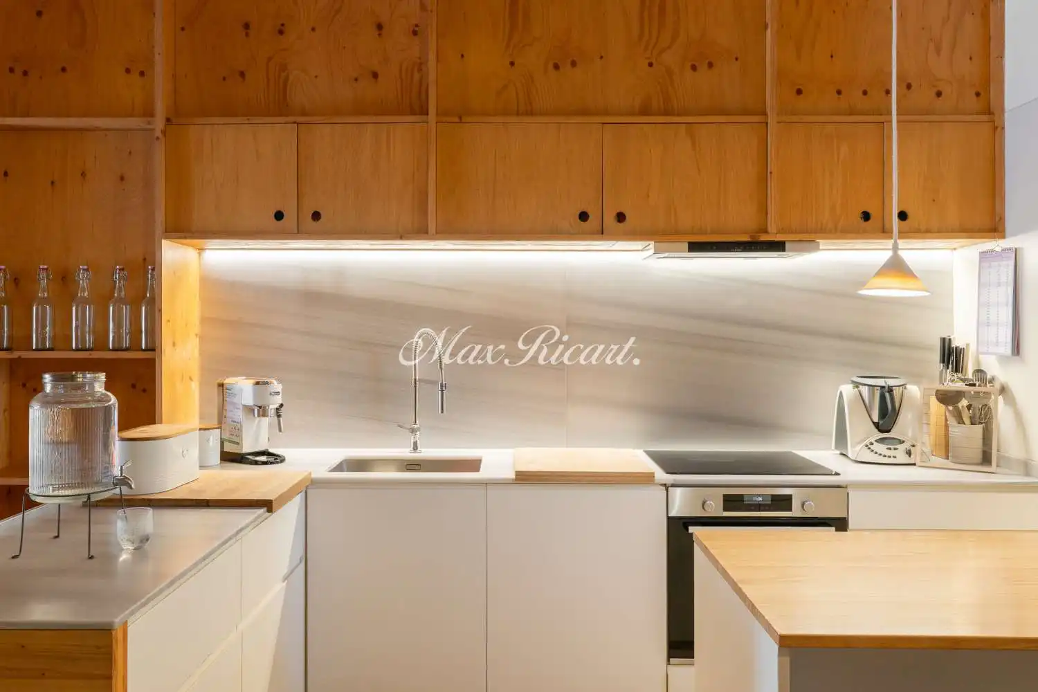 Chalet en Sant Cugat del Vallès - Foto 14