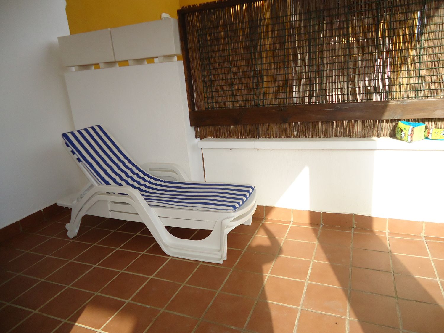 Piso en Avenida Giralda, 3, Lomas del Mar, Lomas del Mar - Foto 4