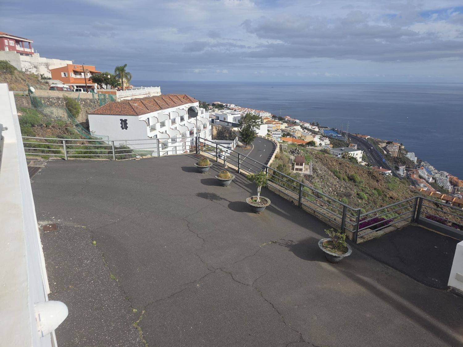 Chalet adosado en calle Brezo, 33 - Foto 20