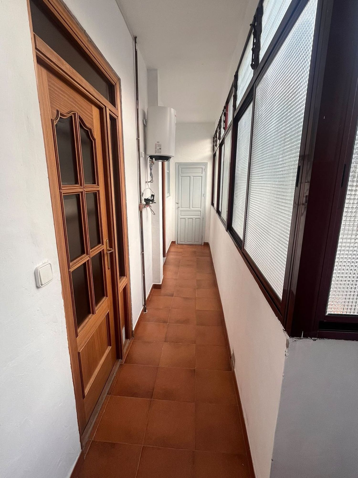 Piso en Plaza San Antonio, 6, Campoamor - Foto 19