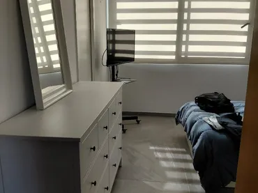 Loft en  Avenida de Andalucia 21 - Foto 9