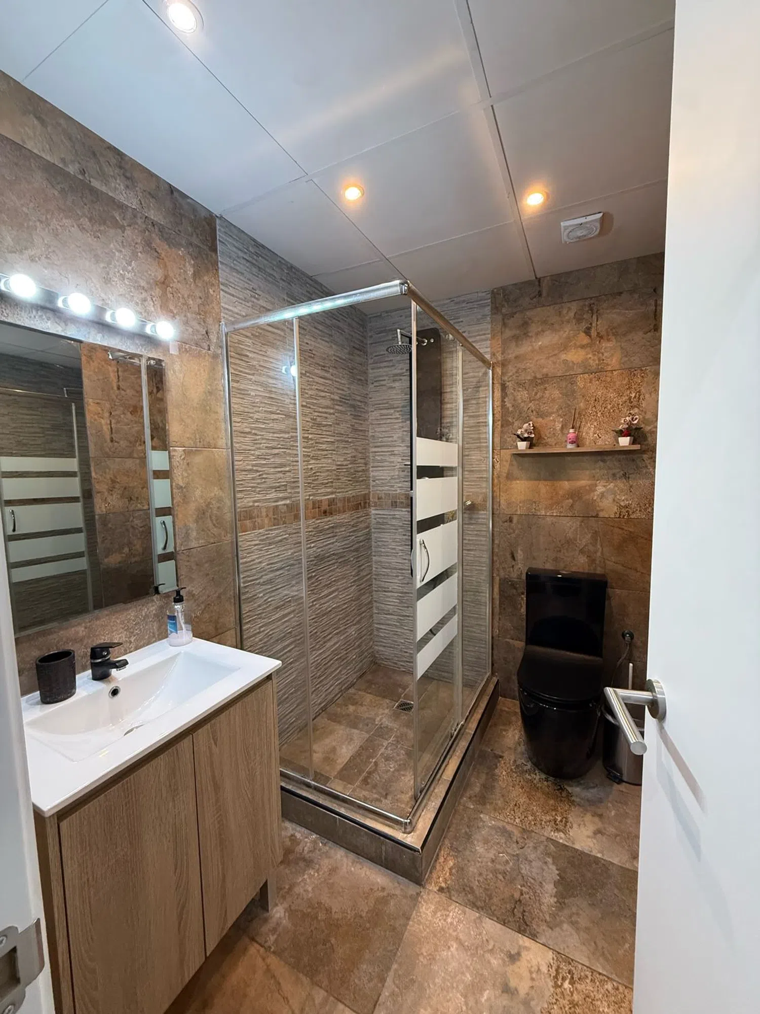 Estudio en avenida Mercado, 20 - Foto 7