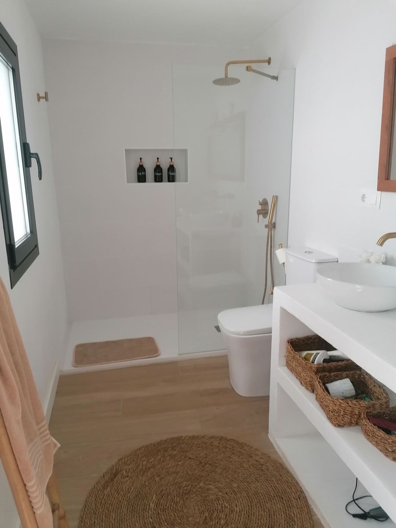 Casa de pueblo en Centro, 1 - Foto 23