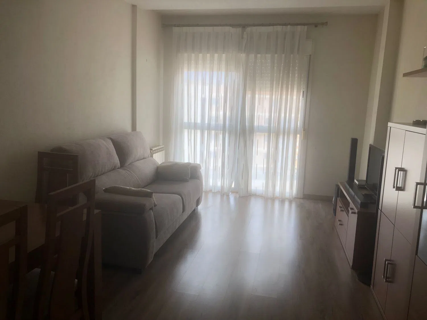 Piso en calle Uranio, 18 - Foto 9