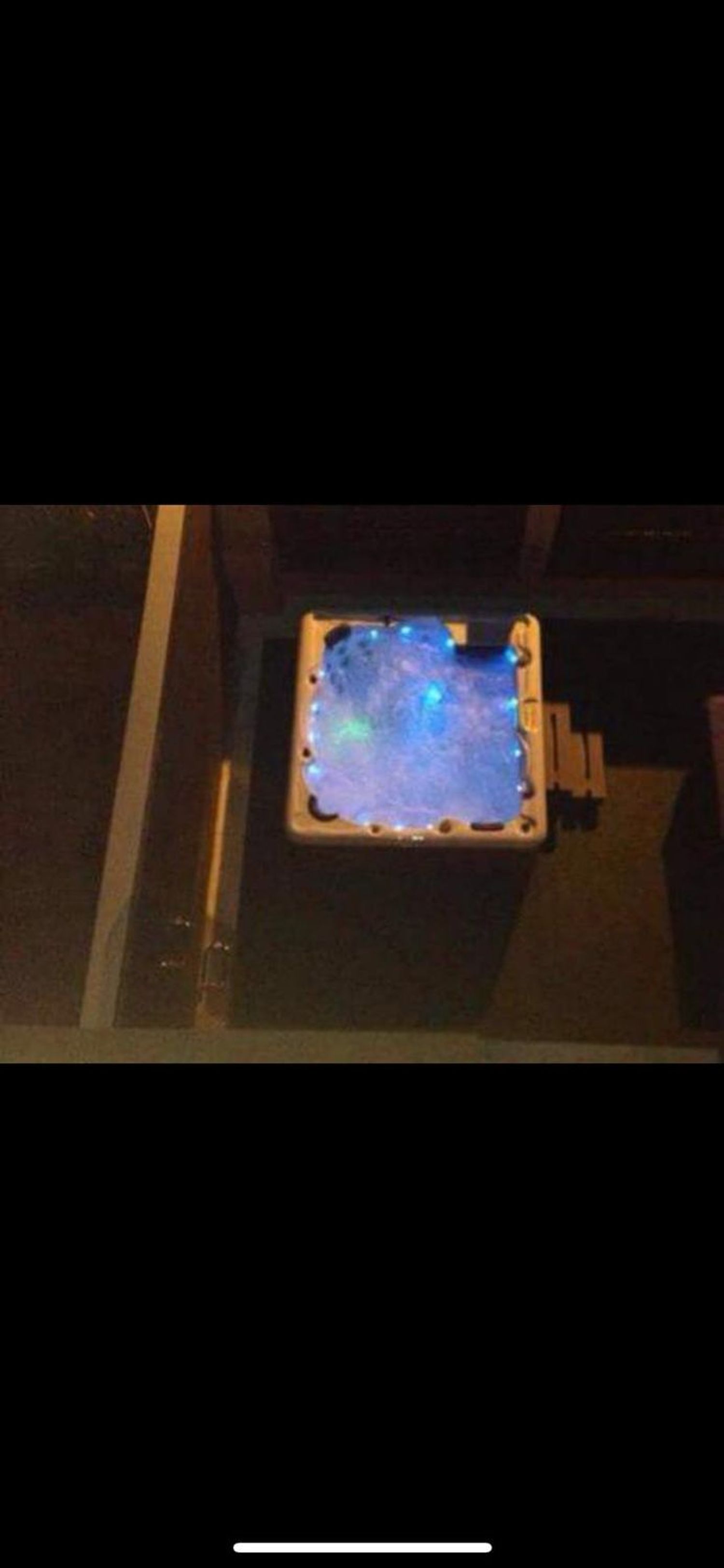 Chalet adosado en calle Pepa Flores Marisol, 30 - Foto 9