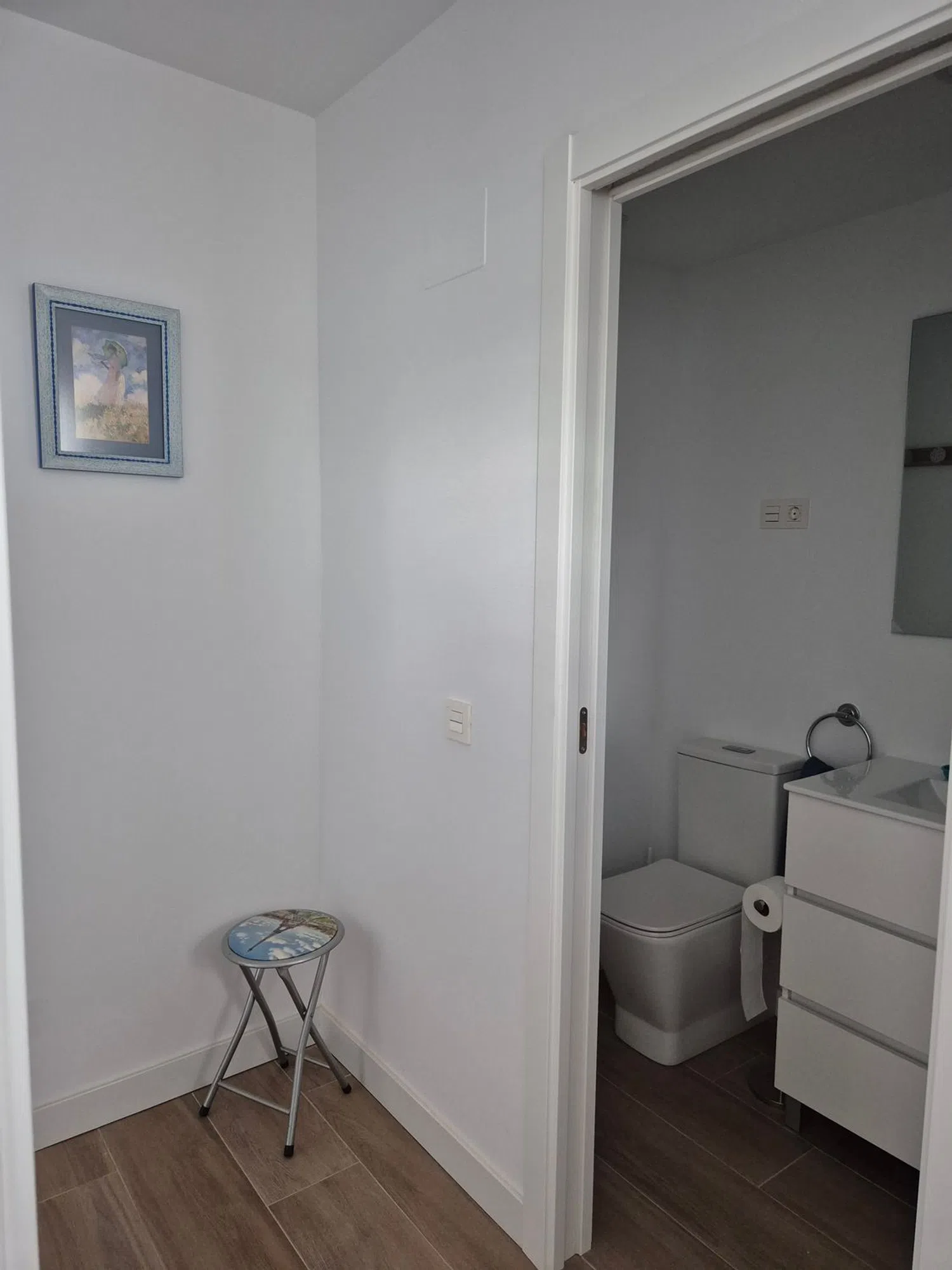 Piso en calle de Ceuta, 23 - Foto 25