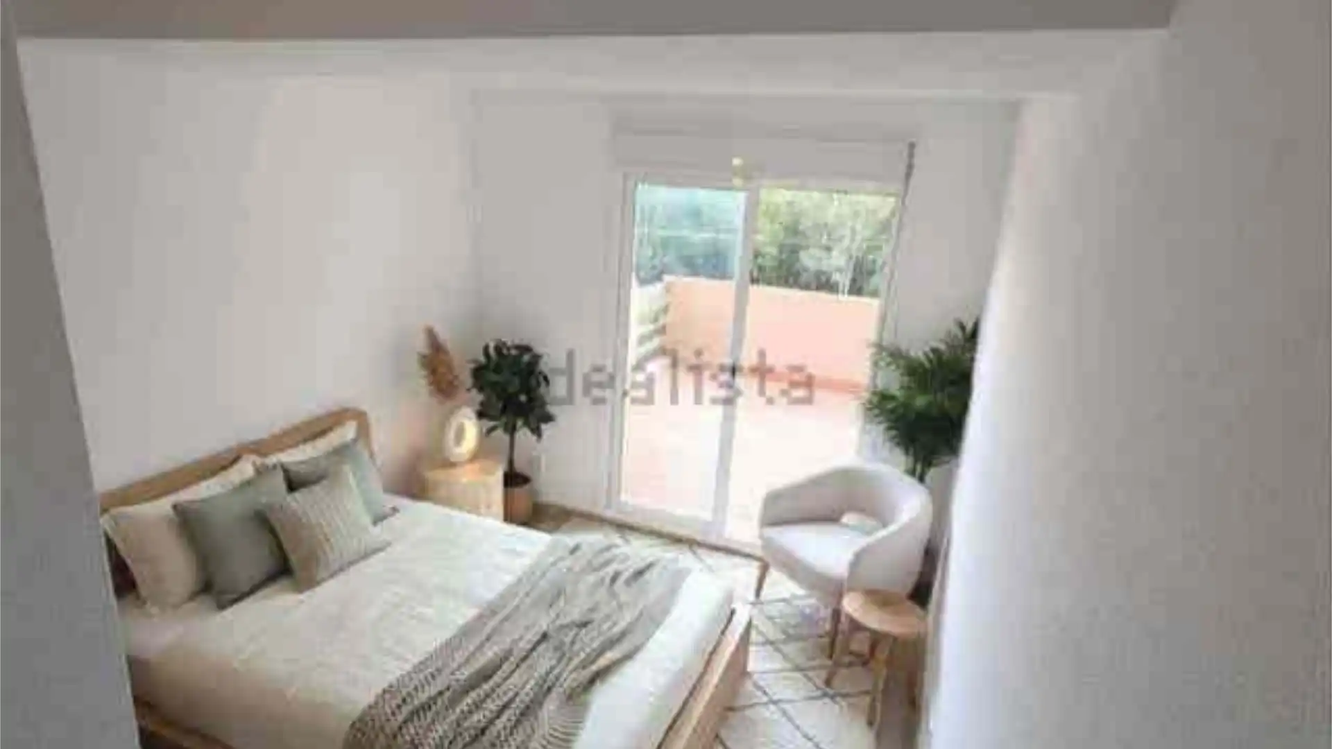 Piso en Centro - Foto 5