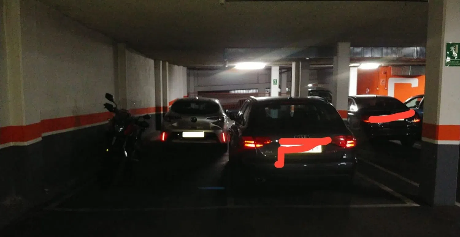 Piso en calle de la Sierra de Atapuerca, 12 - Foto 30