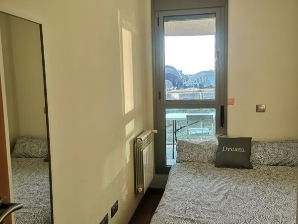 Piso en calle barraques del figuero, 1 - Foto 6